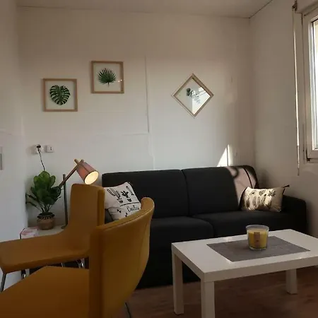 Le Studio De Juliette # * Saint-Valery-en-Caux
