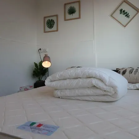 Le Studio De Juliette # Apartmán
